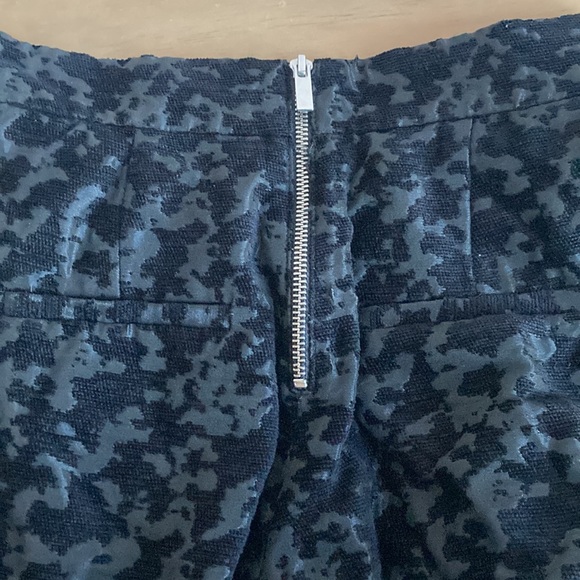 Banana Republic gaucho pants - Picture 7 of 8